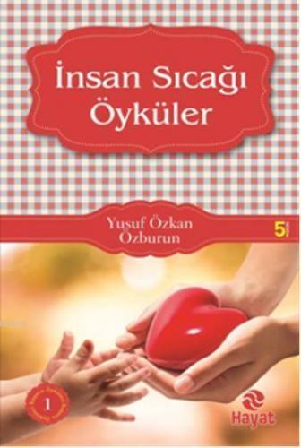 ikrakitabevi.com