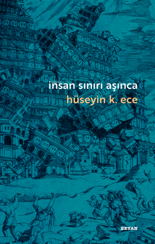 ikrakitabevi.com