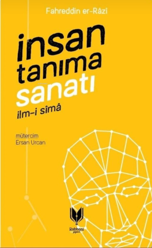 ikrakitabevi.com