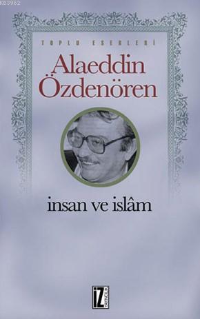 ikrakitabevi.com