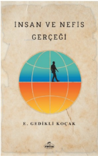 ikrakitabevi.com