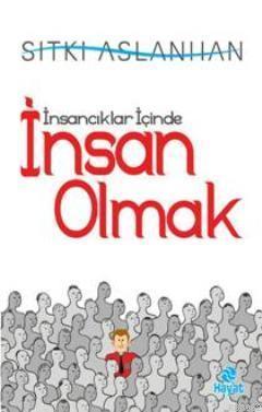 ikrakitabevi.com