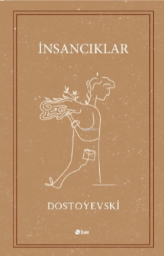 ikrakitabevi.com