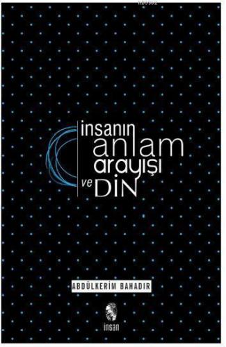 ikrakitabevi.com
