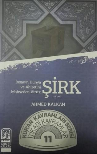 ikrakitabevi.com
