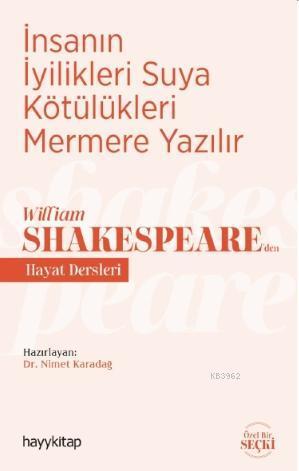 ikrakitabevi.com