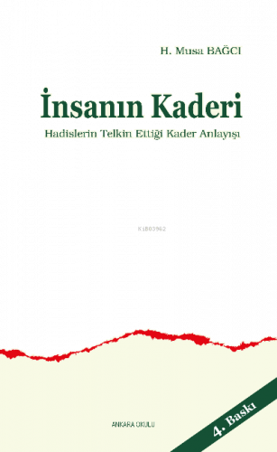 ikrakitabevi.com