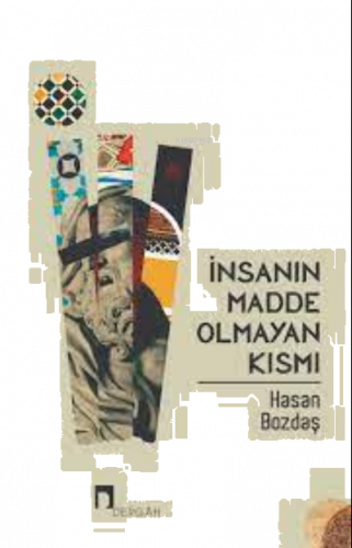 ikrakitabevi.com