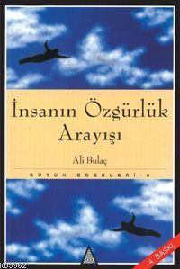 ikrakitabevi.com