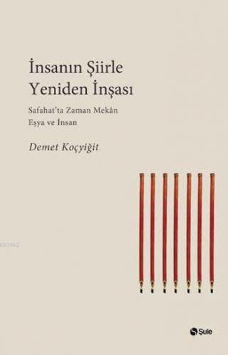 ikrakitabevi.com