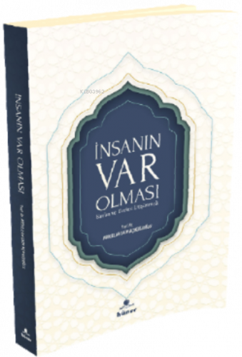 ikrakitabevi.com