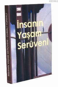 ikrakitabevi.com