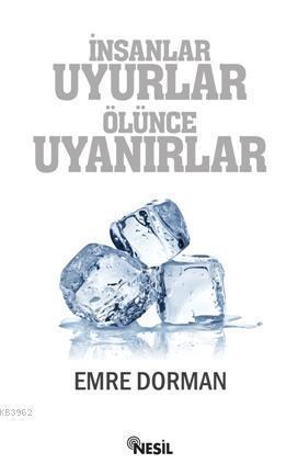 ikrakitabevi.com