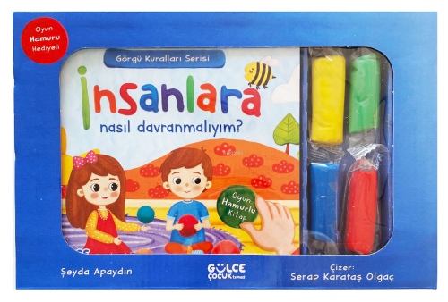 ikrakitabevi.com