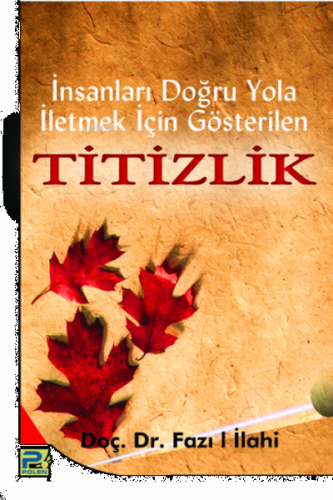 ikrakitabevi.com