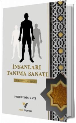 ikrakitabevi.com