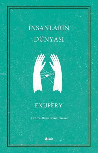 İnsanların Dünyası