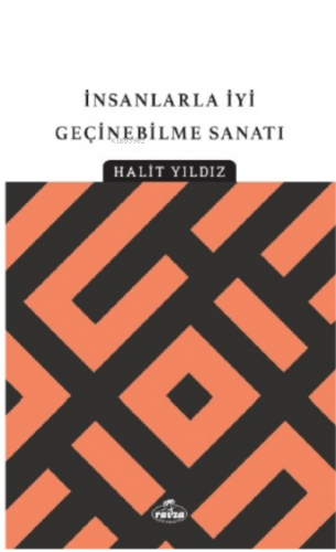 ikrakitabevi.com