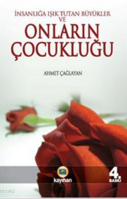 ikrakitabevi.com