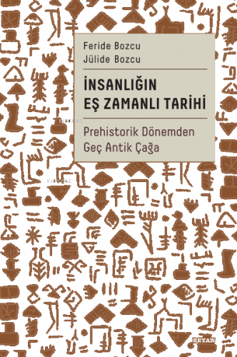 ikrakitabevi.com