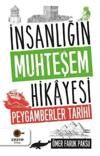 ikrakitabevi.com