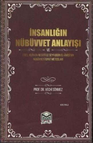 ikrakitabevi.com