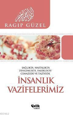 ikrakitabevi.com