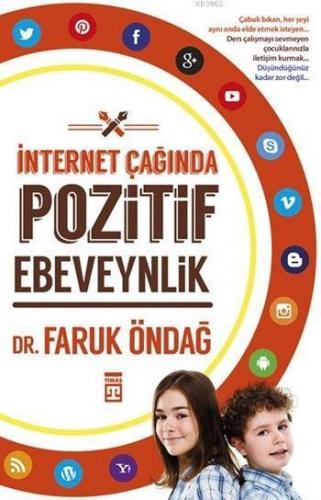 ikrakitabevi.com