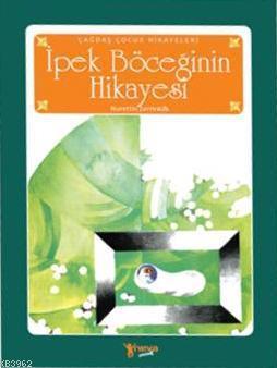 ikrakitabevi.com