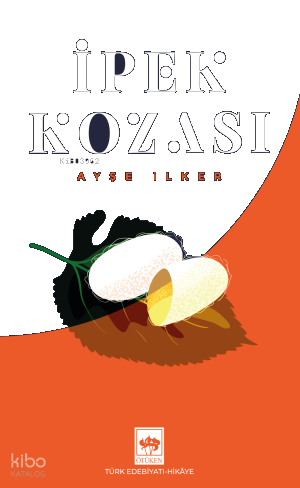 ikrakitabevi.com