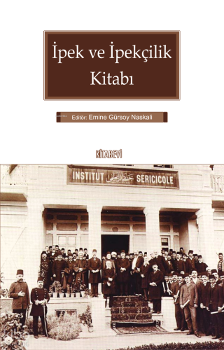 ikrakitabevi.com