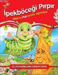ikrakitabevi.com
