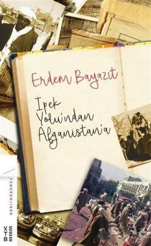 ikrakitabevi.com