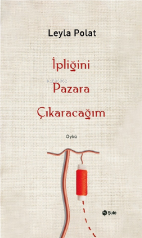 ikrakitabevi.com