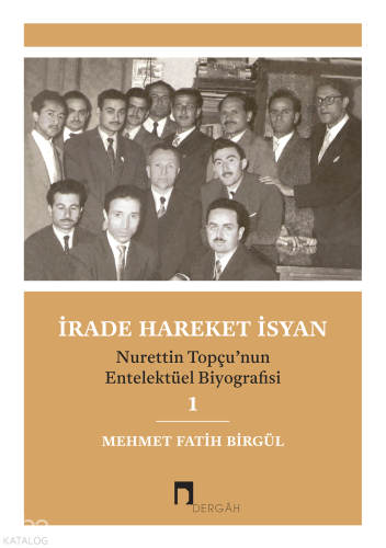 ikrakitabevi.com