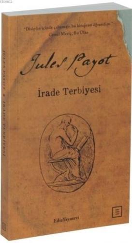 ikrakitabevi.com