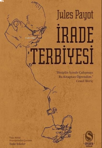 ikrakitabevi.com