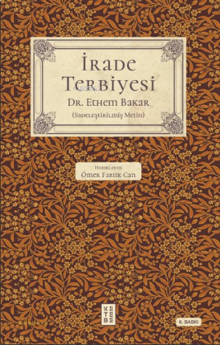 ikrakitabevi.com