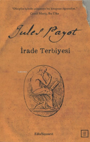 ikrakitabevi.com