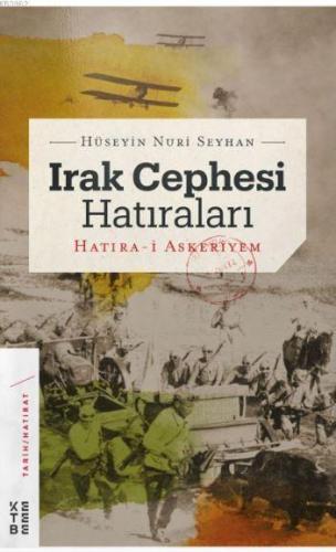 ikrakitabevi.com
