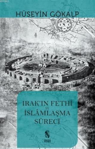ikrakitabevi.com