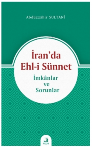 ikrakitabevi.com