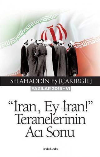 ikrakitabevi.com