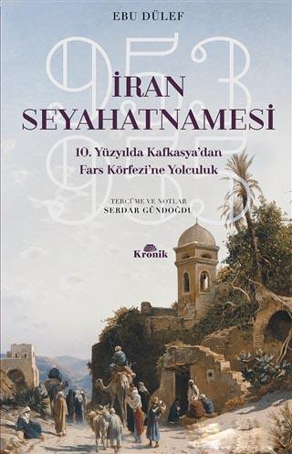 ikrakitabevi.com