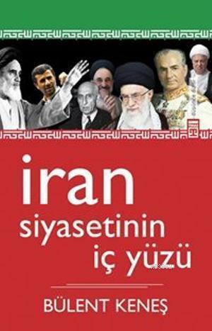 ikrakitabevi.com