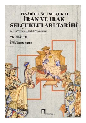 ikrakitabevi.com