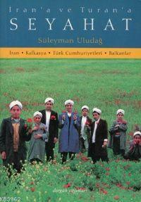 ikrakitabevi.com