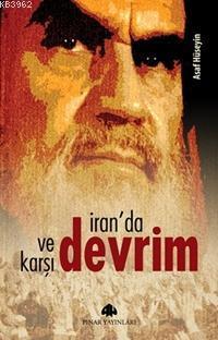ikrakitabevi.com
