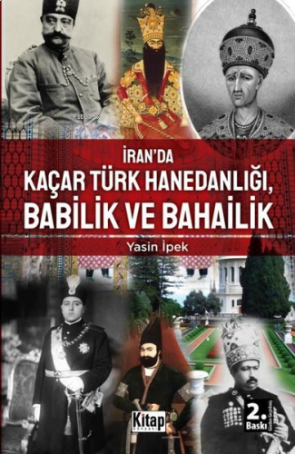ikrakitabevi.com