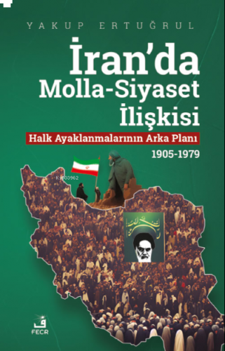ikrakitabevi.com